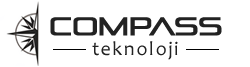 Compass Elektronik ve Otomasyon Teknolojileri